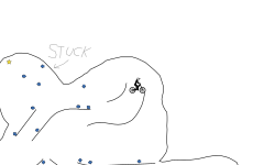 dont auto