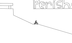 perisher