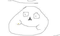 bany it anowana bany it grim