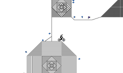 Shapes