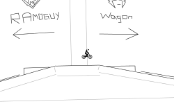 Ramoguy or Wagon