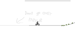 hard??????