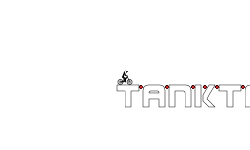 Tanktastic