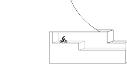 Escape The Bunker (Prev.)