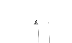 level8