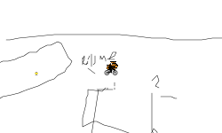 Heli Challenge