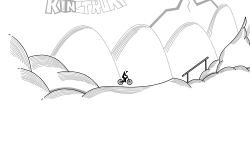 KONSTRUKT