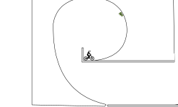 MTB TRAX