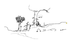 Unfin #3