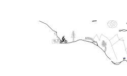 Complex Wasteland