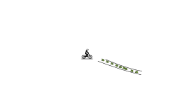 fast fast