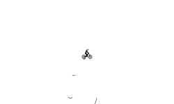 Don't Touch ANYTHING! (Auto)