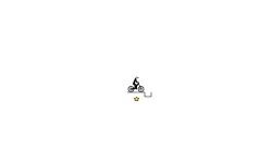 really impossible stuff and pi