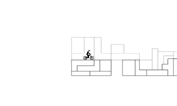 Tetris DEMO