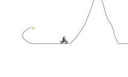 A small adwenture