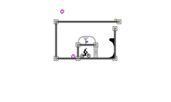 Half Box