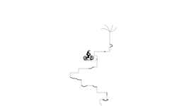 Teeny Tiny Auto