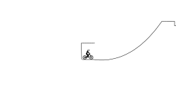 Skate park 2