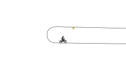 3 minute track but harder