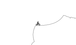 sMoOtH jUMpS