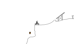 Fun Track  (desc)