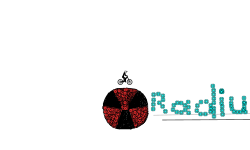 RadiumRC