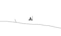 2Fast2Pass