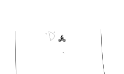 Don't Move Auto