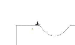 Skate park