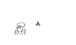kakashi hatake