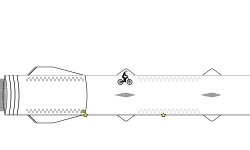 Missile