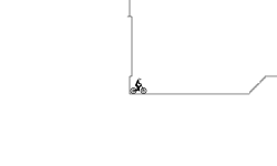 Ninja track
