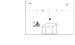 Heli Easy