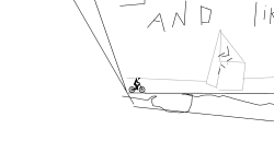 3d night i guess