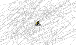 just a simple track #2