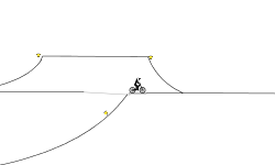 legandeary 2