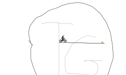 typical gamer