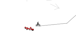 PRO OR NOOB
