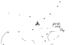 ol' fashion auto
