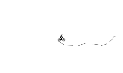 hold up wheelie