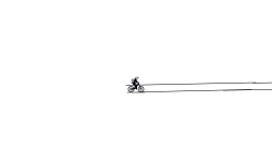 Vehicles