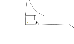 Half Pipe