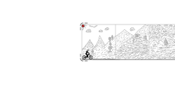 landscapes (full)