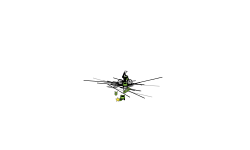 BMX IMPOSSIBLE (Read desc)