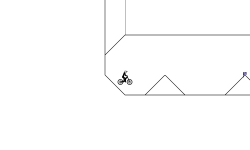 pro track