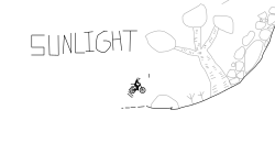 Sunlight
