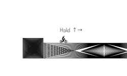 Illusion (desc.)
