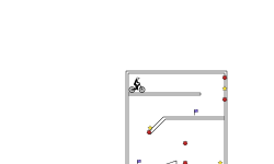 Mini trial (trial #20)