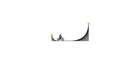 Nice Ramps