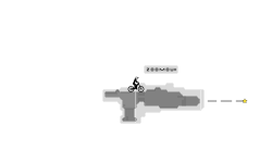 8-bit Gun